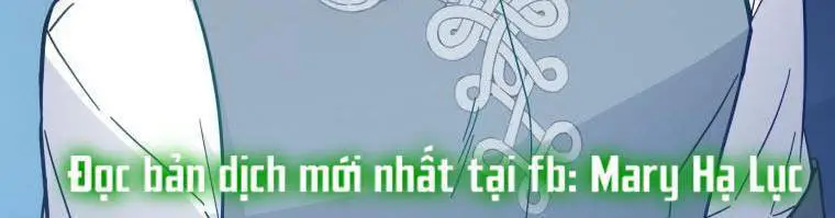 Quý Cô Khó Gần Nettruyen ZZZ Chương 61 Page 347