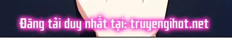 Quý Cô Khó Gần Nettruyen ZZZ Chương 61 Page 359