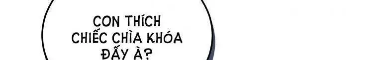 Quý Cô Khó Gần Nettruyen ZZZ Chương 61 Page 364