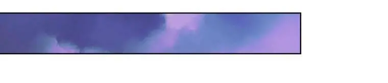 Quý Cô Khó Gần Nettruyen ZZZ Chương 61 Page 473