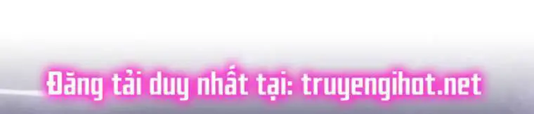 Quý Cô Khó Gần Nettruyen ZZZ Chương 61 Page 475