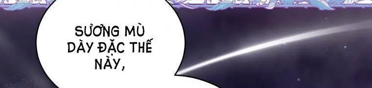 Quý Cô Khó Gần Nettruyen ZZZ Chương 61 Page 495