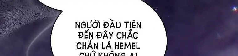 Quý Cô Khó Gần Nettruyen ZZZ Chương 61 Page 496