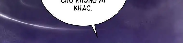 Quý Cô Khó Gần Nettruyen ZZZ Chương 61 Page 497