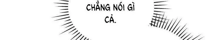 Quý Cô Khó Gần Nettruyen ZZZ Chương 61 Page 513