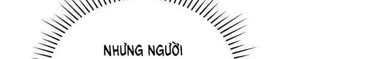 Quý Cô Khó Gần Nettruyen ZZZ Chương 61 Page 518