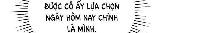 Quý Cô Khó Gần Nettruyen ZZZ Chương 61 Page 519