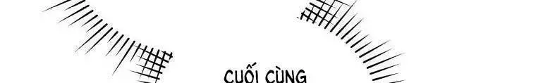 Quý Cô Khó Gần Nettruyen ZZZ Chương 61 Page 520