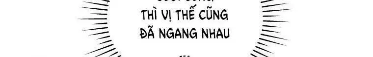 Quý Cô Khó Gần Nettruyen ZZZ Chương 61 Page 521