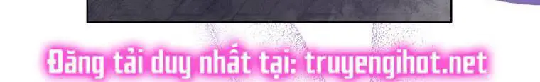 Quý Cô Khó Gần Nettruyen ZZZ Chương 61 Page 551