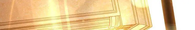 Quý Cô Khó Gần Nettruyen ZZZ Chương 61 Page 693