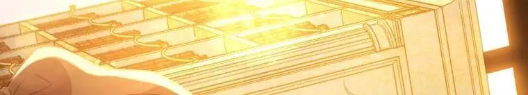 Quý Cô Khó Gần Nettruyen ZZZ Chương 61 Page 698