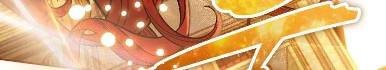 Quý Cô Khó Gần Nettruyen ZZZ Chương 61 Page 705