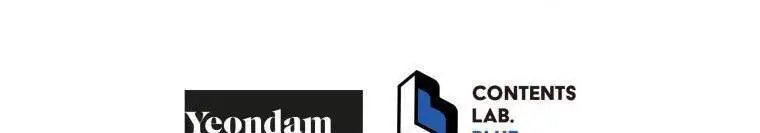 Quý Cô Khó Gần Nettruyen ZZZ Chương 61 Page 716