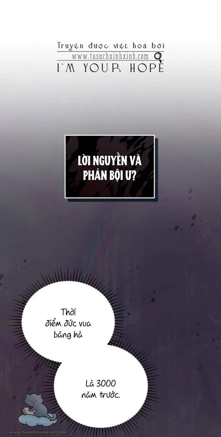 Quý Cô Khó Gần Nettruyen ZZZ Chương 48 Page 4