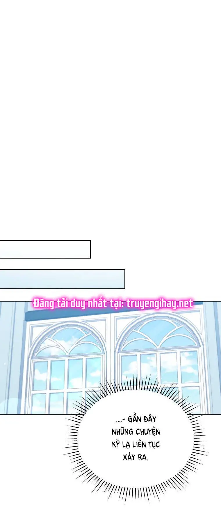 Quý Cô Khó Gần Nettruyen ZZZ Chương 80.2 Page 3