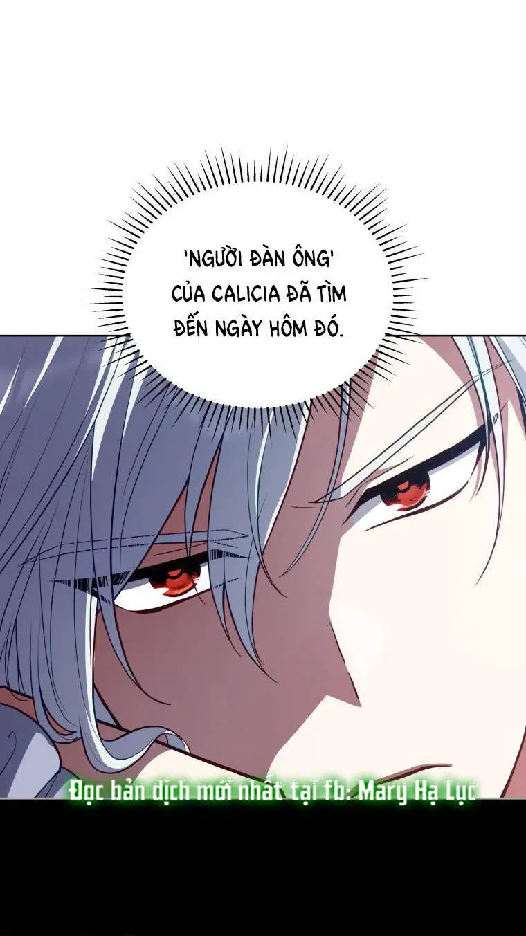 Quý Cô Khó Gần Nettruyen ZZZ Chương 80.2 Page 5
