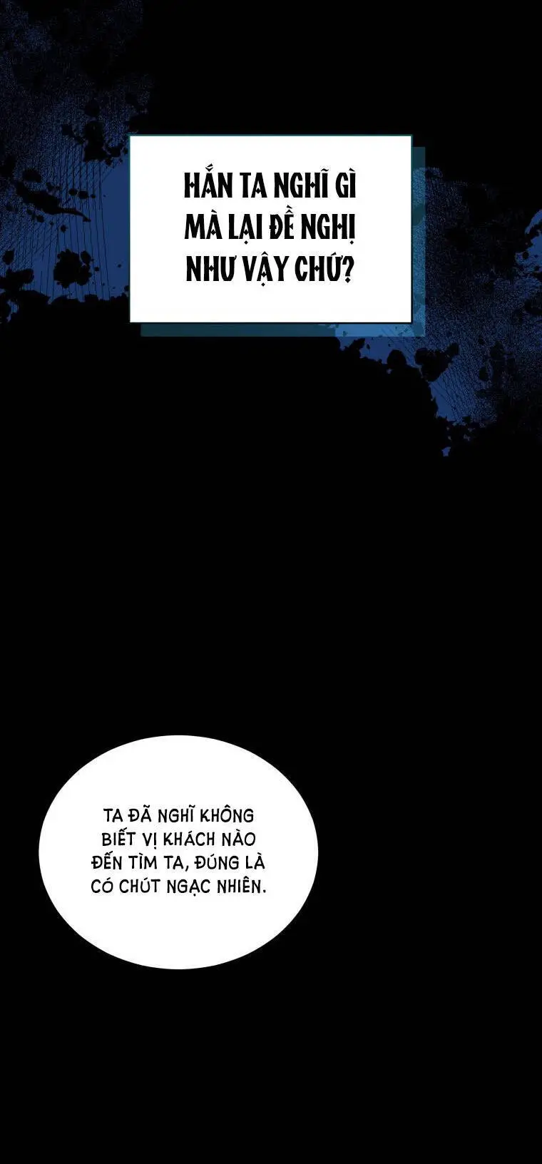 Quý Cô Khó Gần Nettruyen ZZZ Chương 80.2 Page 6