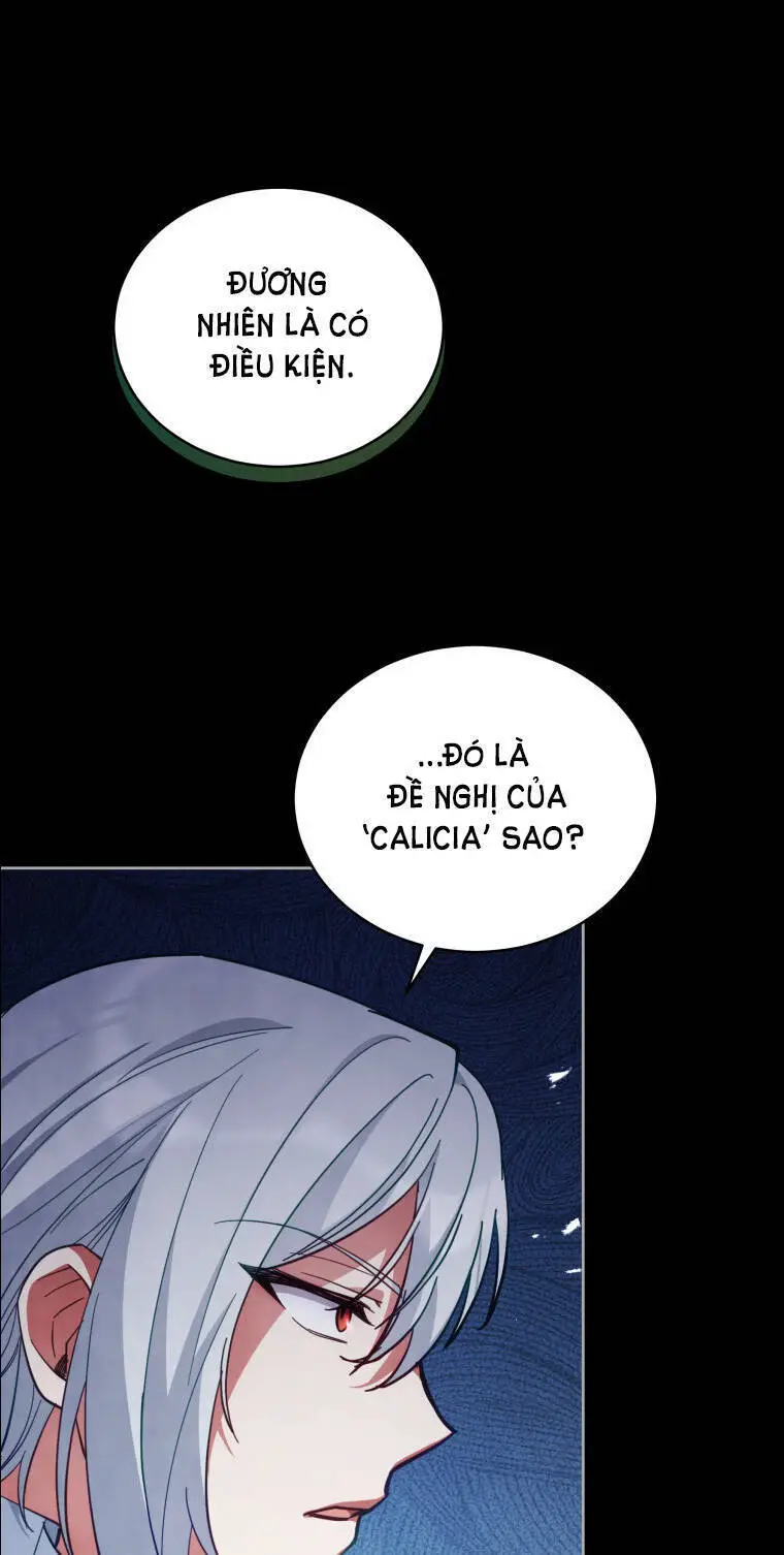 Quý Cô Khó Gần Nettruyen ZZZ Chương 80.2 Page 12
