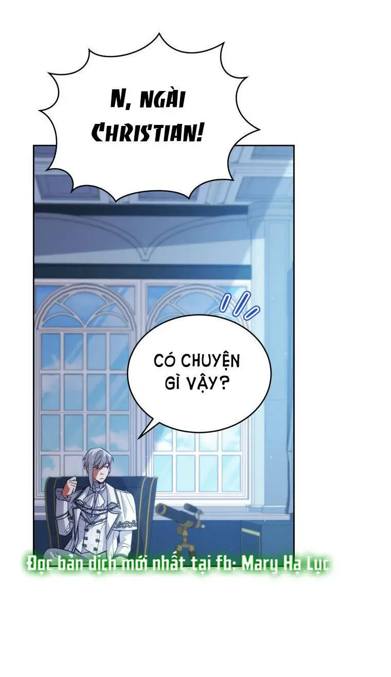 Quý Cô Khó Gần Nettruyen ZZZ Chương 80.2 Page 16