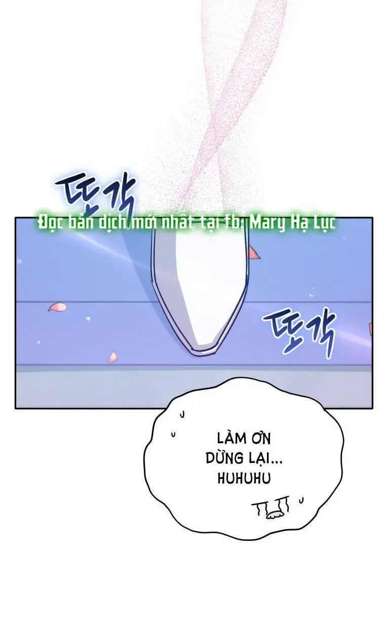Quý Cô Khó Gần Nettruyen ZZZ Chương 80.2 Page 27