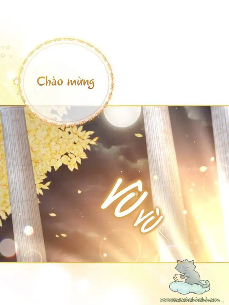 Quý Cô Khó Gần Nettruyen ZZZ Chương 47 Page 25