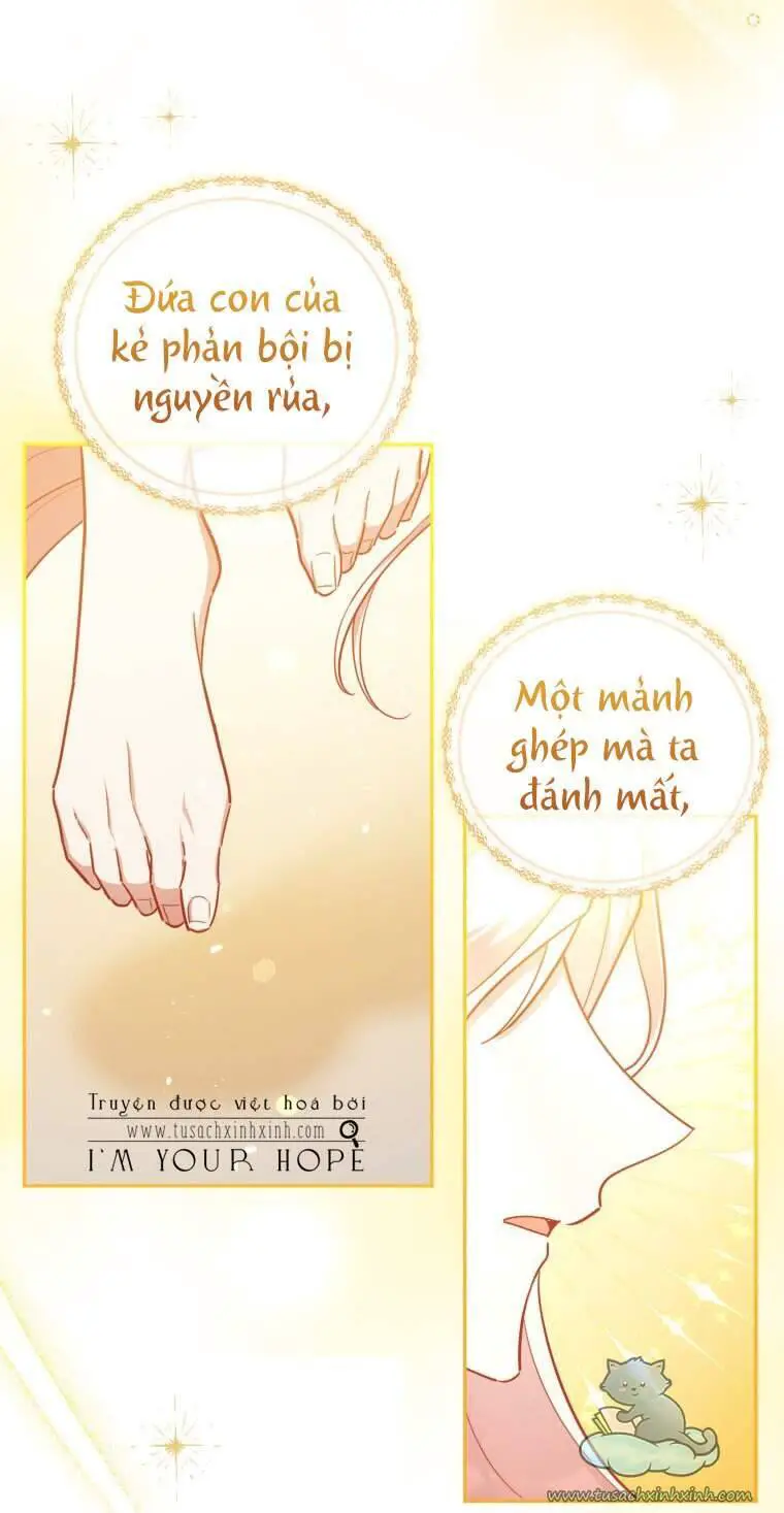 Quý Cô Khó Gần Nettruyen ZZZ Chương 47 Page 26