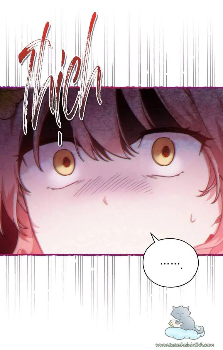 Quý Cô Khó Gần Nettruyen ZZZ Chương 47 Page 35
