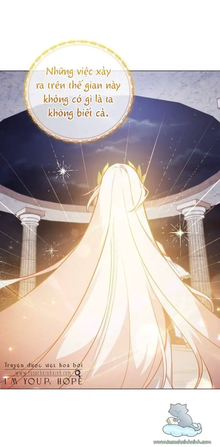 Quý Cô Khó Gần Nettruyen ZZZ Chương 47 Page 38