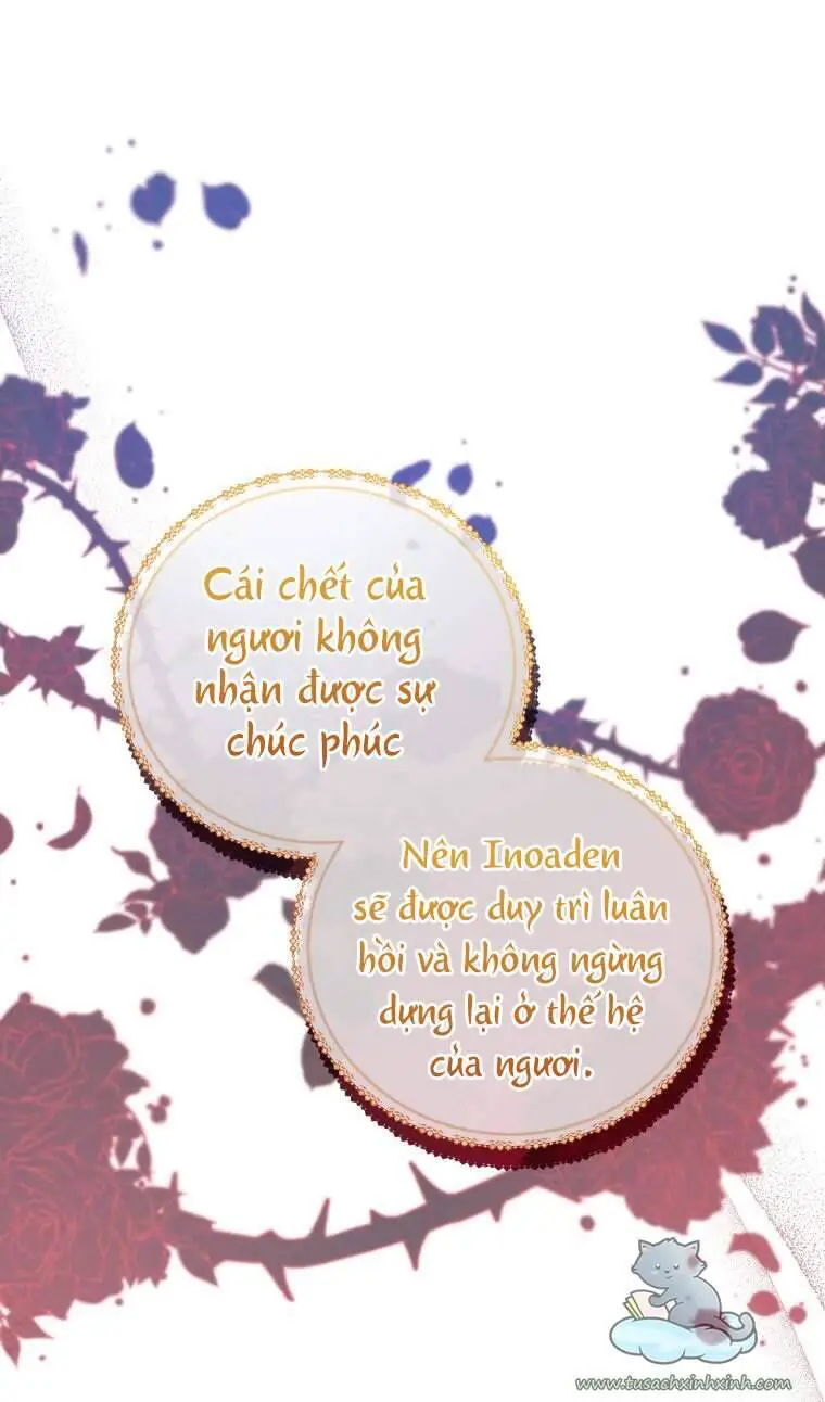 Quý Cô Khó Gần Nettruyen ZZZ Chương 47 Page 43