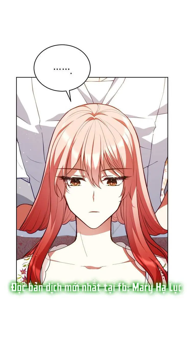 Quý Cô Khó Gần Nettruyen ZZZ Chương 79.2 Page 3