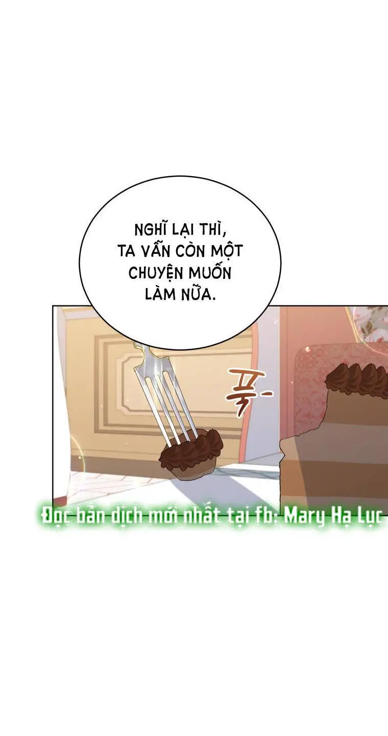 Quý Cô Khó Gần Nettruyen ZZZ Chương 79.2 Page 17