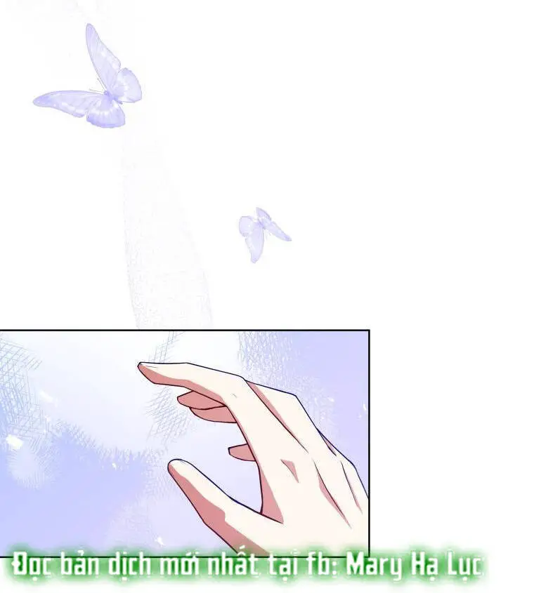Quý Cô Khó Gần Nettruyen ZZZ Chương 79.2 Page 23