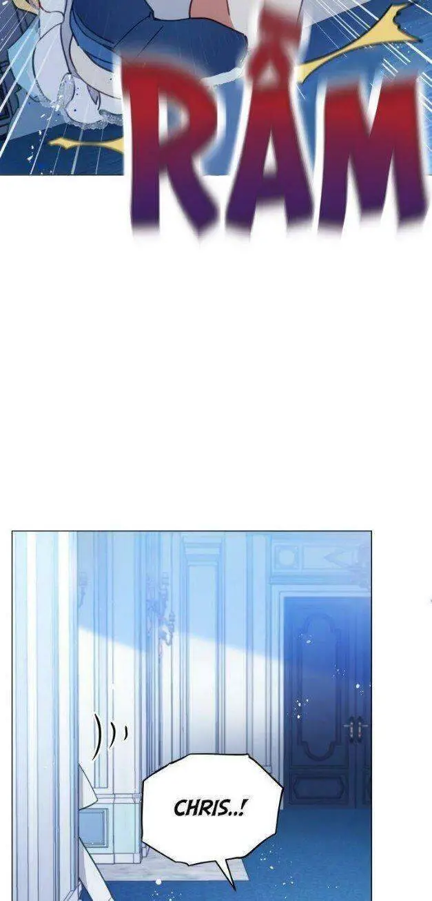 Quý Cô Khó Gần Nettruyen ZZZ Chương 26 Page 11
