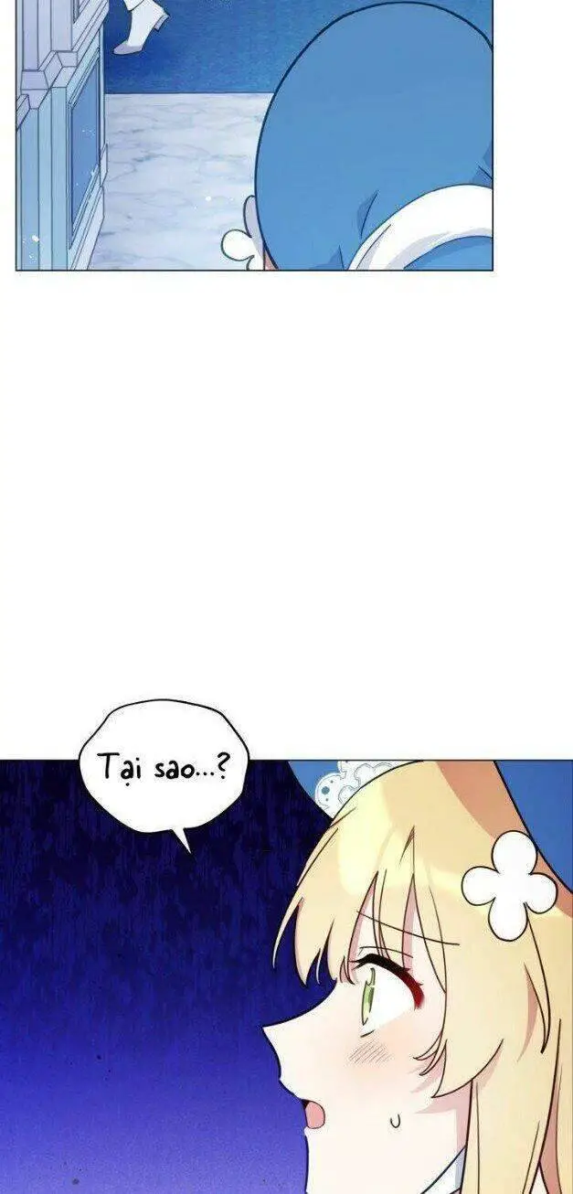 Quý Cô Khó Gần Nettruyen ZZZ Chương 26 Page 12