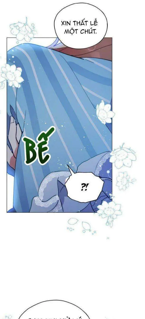 Quý Cô Khó Gần Nettruyen ZZZ Chương 26 Page 15