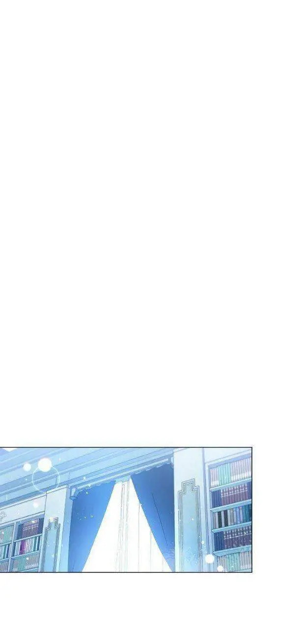 Quý Cô Khó Gần Nettruyen ZZZ Chương 26 Page 27