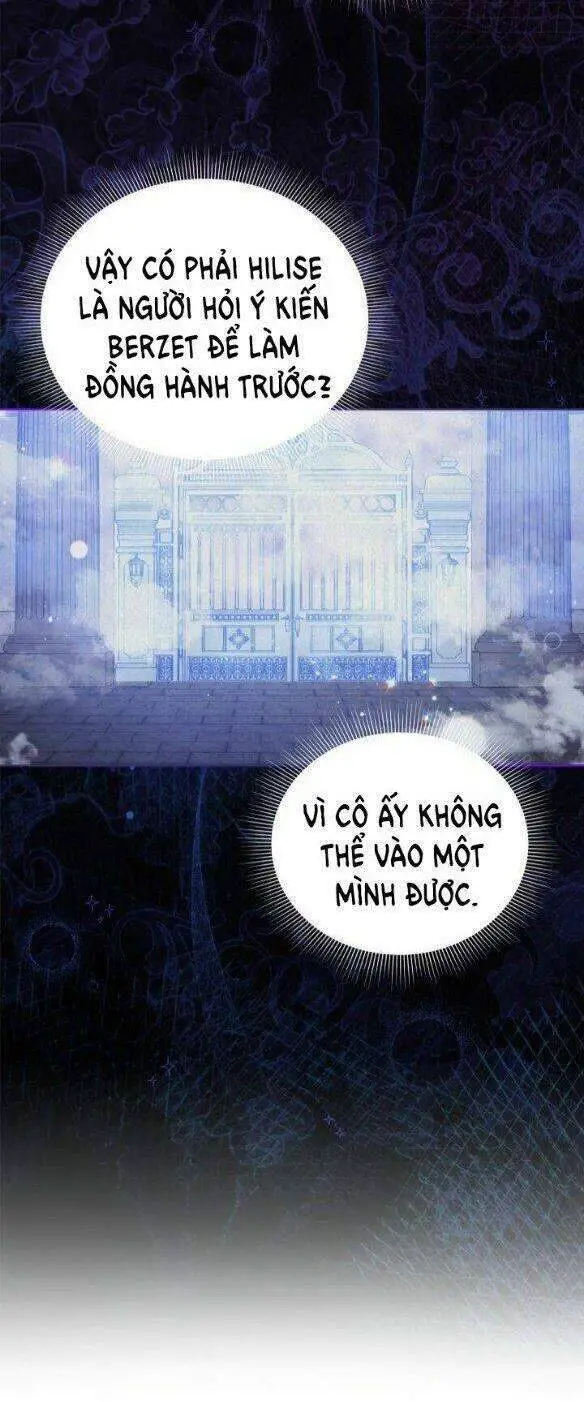 Quý Cô Khó Gần Nettruyen ZZZ Chương 26 Page 30