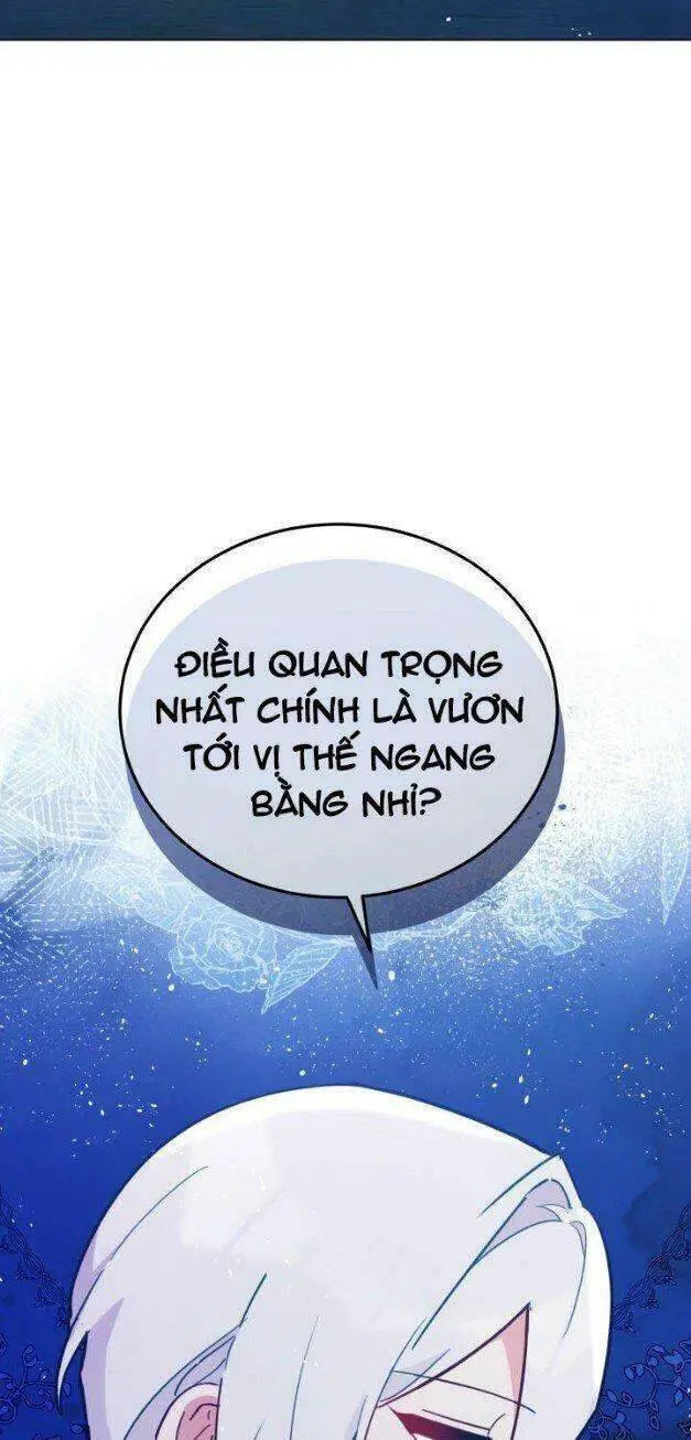 Quý Cô Khó Gần Nettruyen ZZZ Chương 26 Page 32