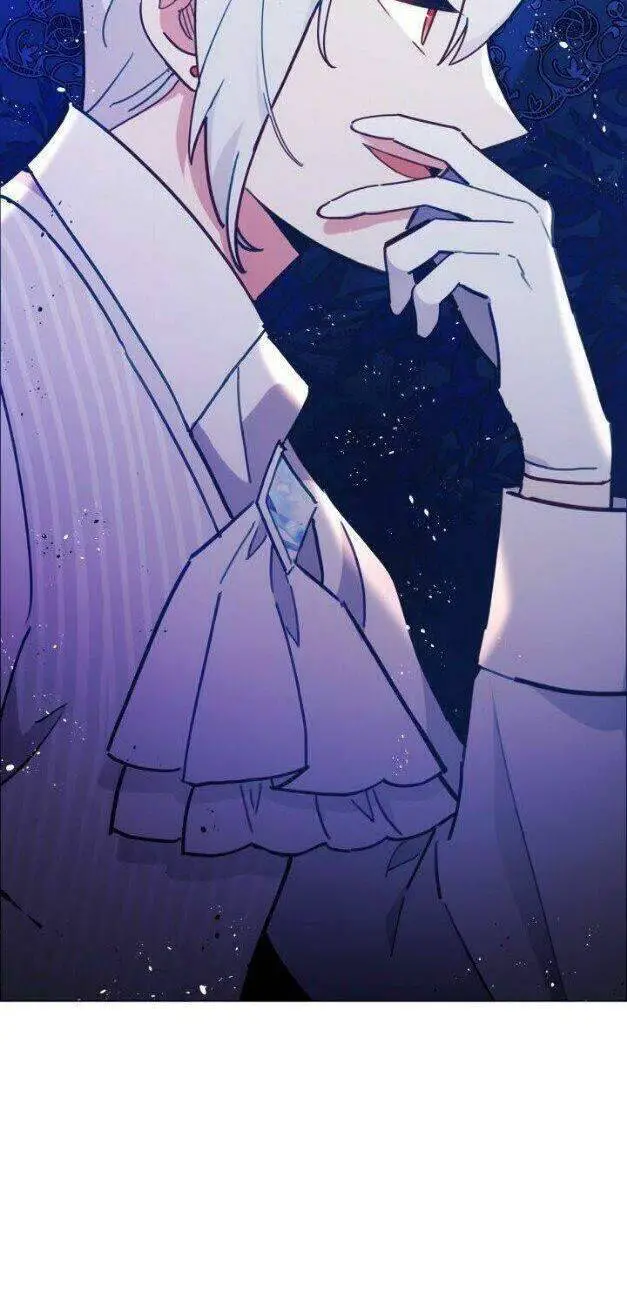 Quý Cô Khó Gần Nettruyen ZZZ Chương 26 Page 33