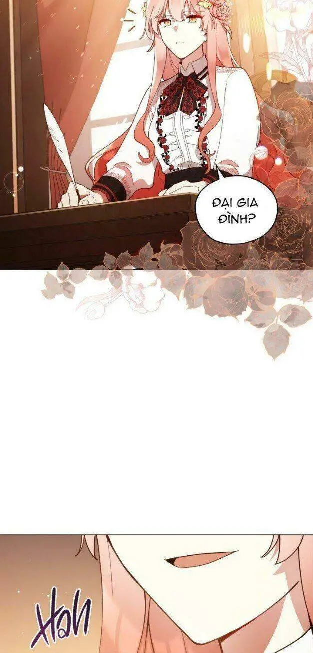 Quý Cô Khó Gần Nettruyen ZZZ Chương 26 Page 36
