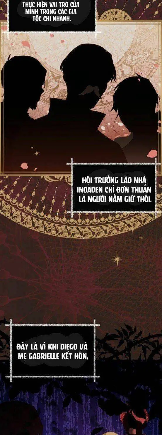 Quý Cô Khó Gần Nettruyen ZZZ Chương 26 Page 38