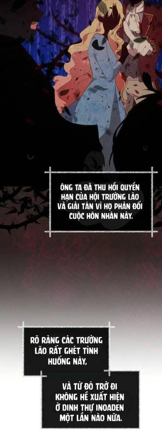 Quý Cô Khó Gần Nettruyen ZZZ Chương 26 Page 39