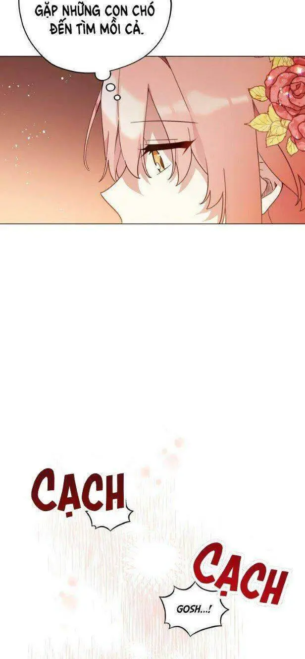 Quý Cô Khó Gần Nettruyen ZZZ Chương 26 Page 43