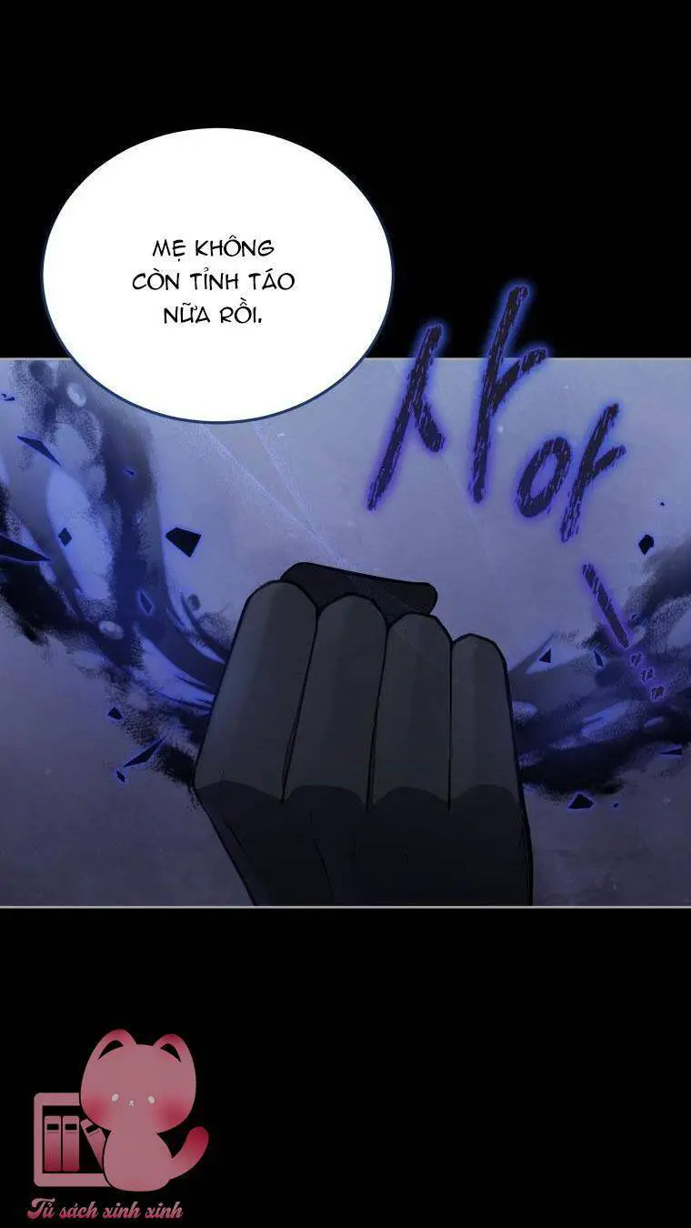 Quý Cô Khó Gần Nettruyen ZZZ Chương 98 Page 10