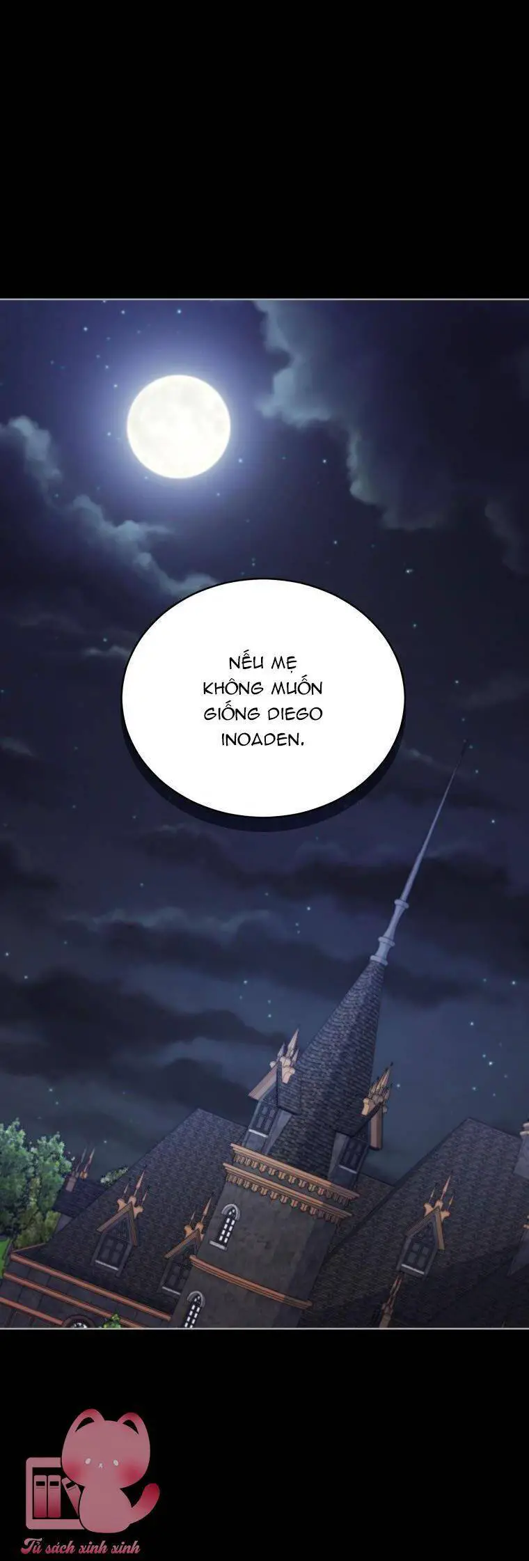Quý Cô Khó Gần Nettruyen ZZZ Chương 98 Page 13