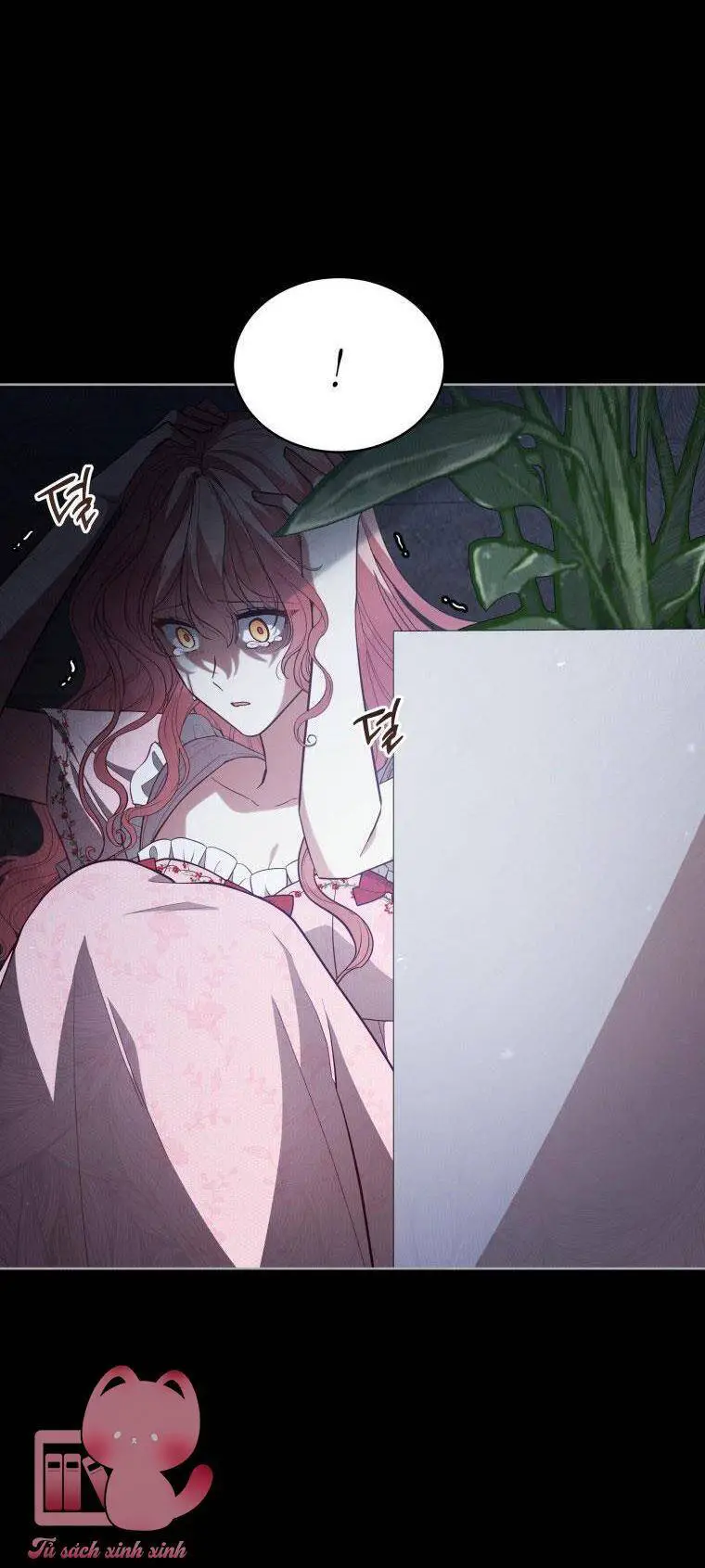 Quý Cô Khó Gần Nettruyen ZZZ Chương 98 Page 16