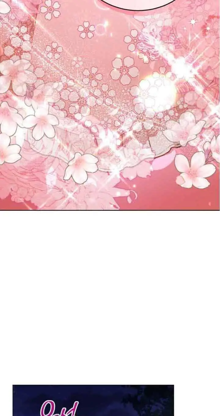 Quý Cô Khó Gần Nettruyen ZZZ Chương 36 Page 14