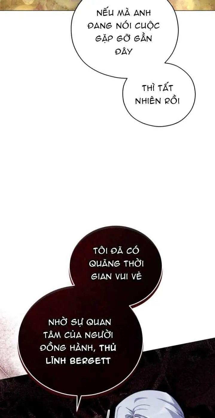 Quý Cô Khó Gần Nettruyen ZZZ Chương 36 Page 29