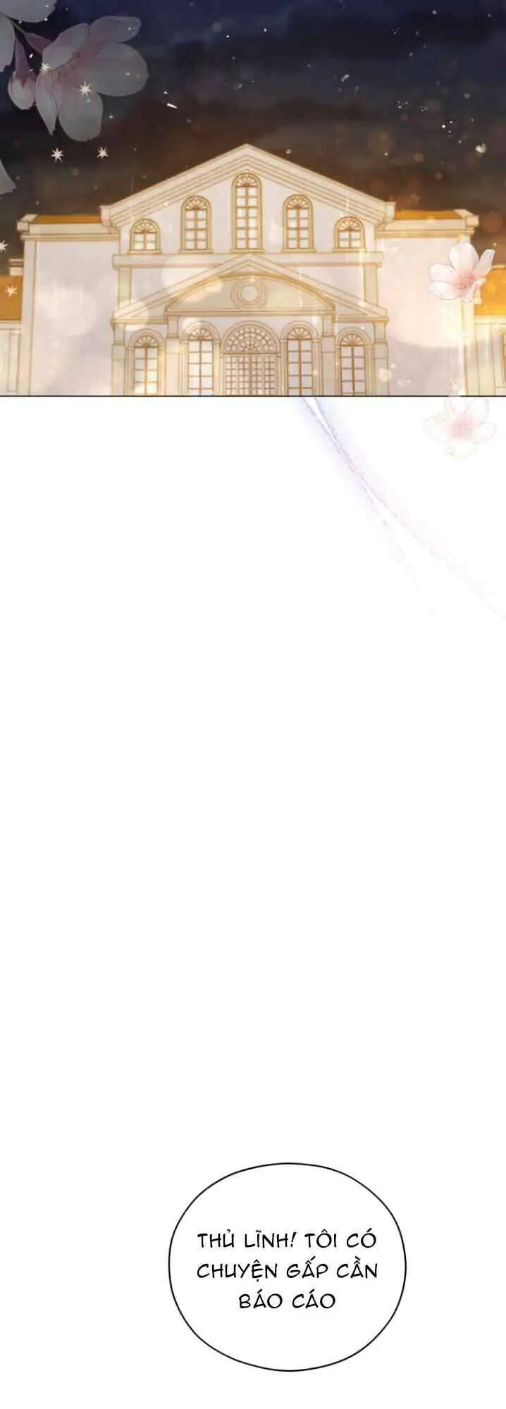 Quý Cô Khó Gần Nettruyen ZZZ Chương 36 Page 37